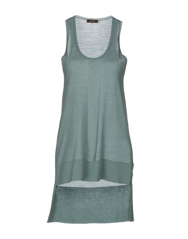 ZOOM VERA WANG - Top