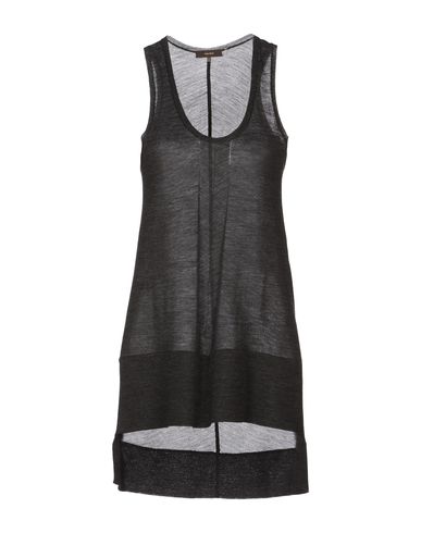 ZOOM VERA WANG - Top