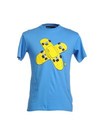 PHARMACY INDUSTRY - T-shirt