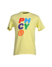PHARMACY INDUSTRY - T-shirt