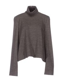 MAISON MARTIN MARGIELA - Turtleneck