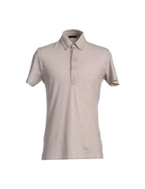 MAESTRAMI - Polo shirt