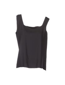 MM6 by MAISON MARTIN MARGIELA - Top