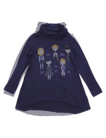 JAKIOO MONNALISA - T-shirt
