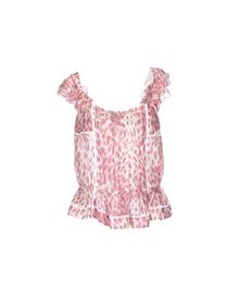 JUST CAVALLI - Top