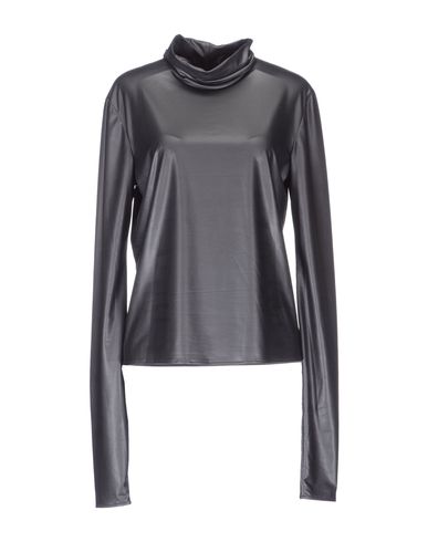 ZOOM MAISON MARTIN MARGIELA 4 - Long sleeve t-shirt