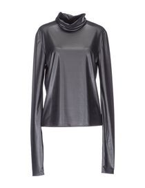 MAISON MARTIN MARGIELA 4 - T-shirt