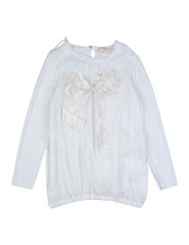 MONNALISA CHIC - T-shirt