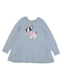 MONNALISA - T-shirt