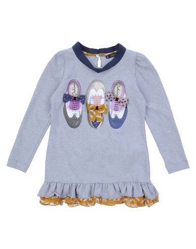 ZOOM JAKIOO MONNALISA - Long sleeve t-shirt