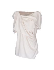 MAISON MARTIN MARGIELA 1 T-shirt