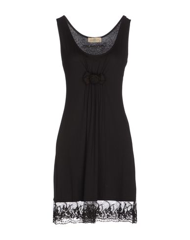ZOOM JUST FOR YOU - Short dress