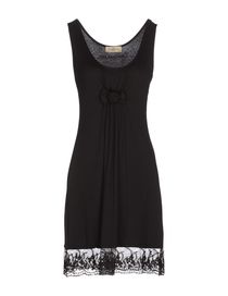 JUST FOR YOU - Short dress
