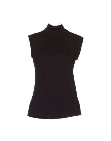 ZOOM NARCISO RODRIGUEZ - Sleeveless t-shirt