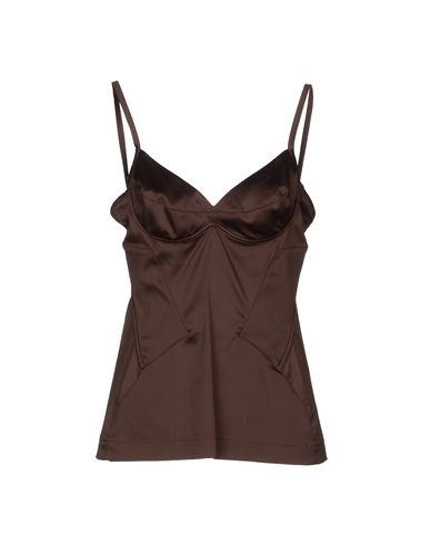 ZOOM JUST CAVALLI - Top