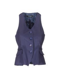 GUESS - Top