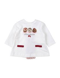MONNALISA BEBE' - T-shirt