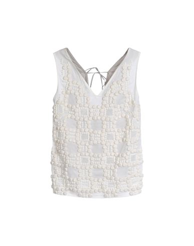 ZOOM MARNI - Top