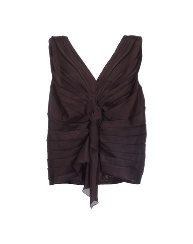 ZOOM MARNI - Top