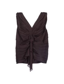 MARNI - Top