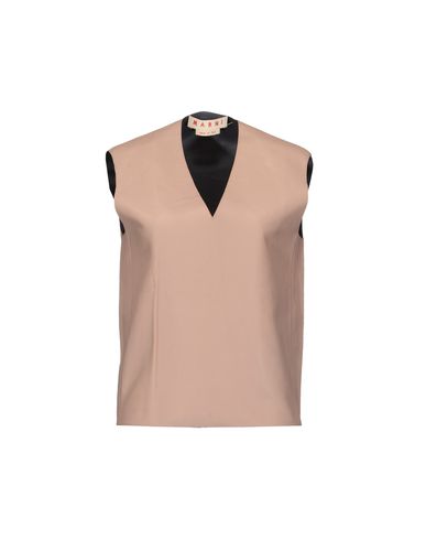 ZOOM MARNI - Top