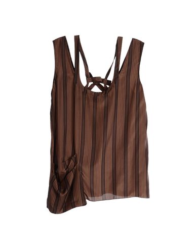 ZOOM MARNI - Top