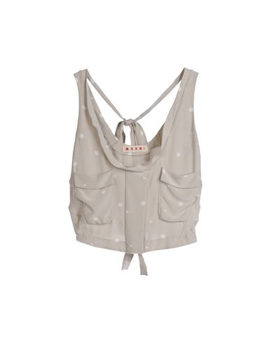 ZOOM MARNI - Top
