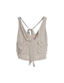 MARNI - Top