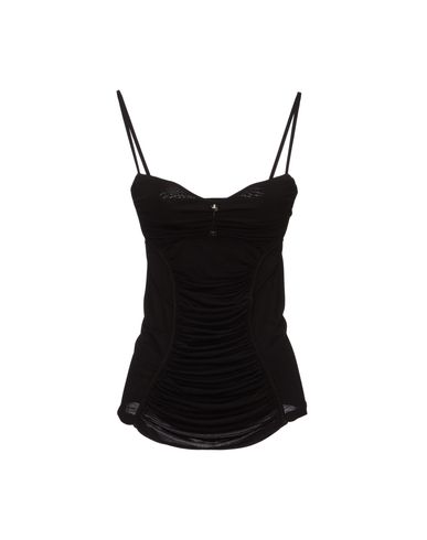 ZOOM JUST CAVALLI - Top