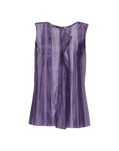 ZOOM MARNI - Top