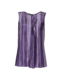 MARNI - Top