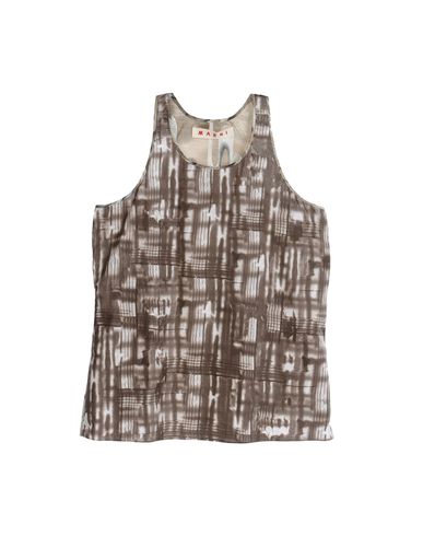 ZOOM MARNI - Top