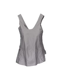 MARNI - Top