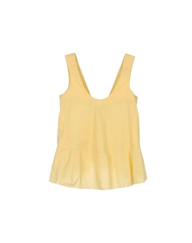 ZOOM MARNI - Top