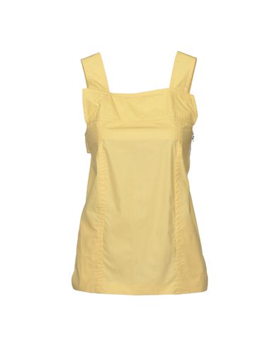 ZOOM MARNI - Top
