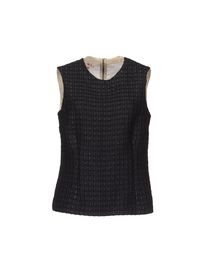 MARNI - Top