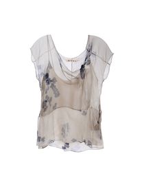 MARNI - Top