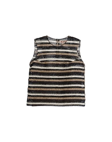ZOOM MARNI - Top