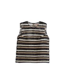 MARNI - Top