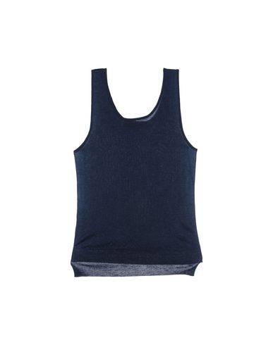 ZOOM MARNI - Top