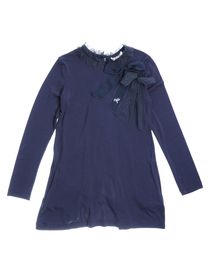 MONNALISA CHIC - T-shirt