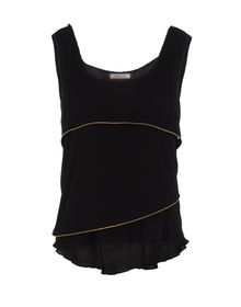 Top - NINA RICCI
