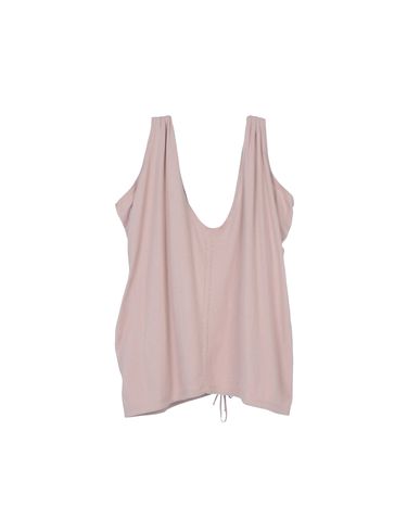 ZOOM MARNI - Top
