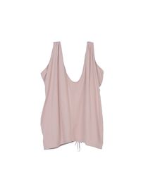 MARNI - Top