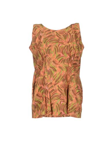 ZOOM MARNI - Top