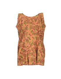 MARNI - Top