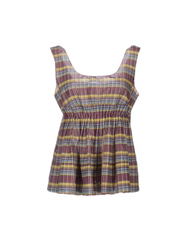 ZOOM MARNI - Top