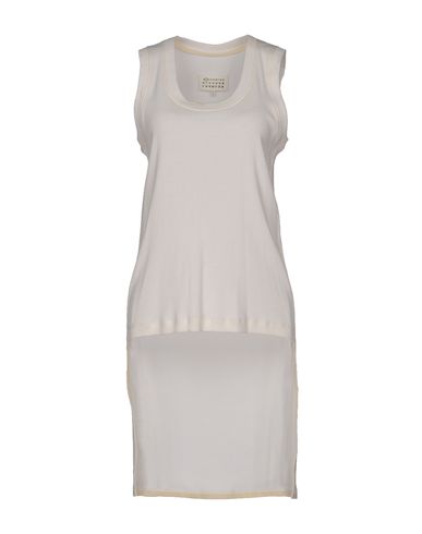 ZOOM MAISON MARTIN MARGIELA 1 - Top