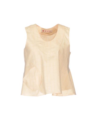 ZOOM MARNI - Top