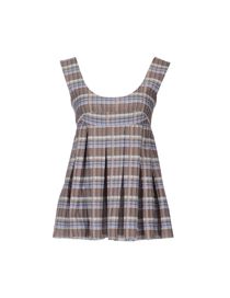 MARNI - Top
